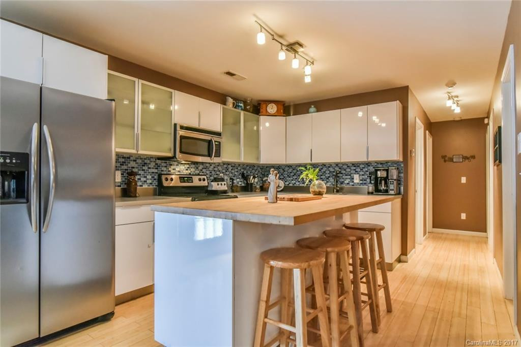 477 Governors View Road - Photo 9