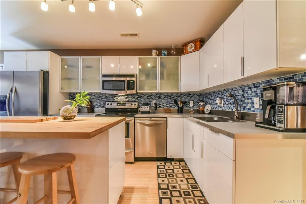 477 Governors View Road - Photo 10