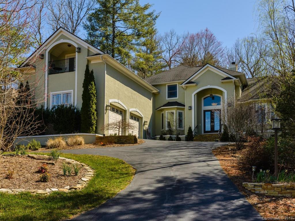 94 Oak Hollow Drive #31