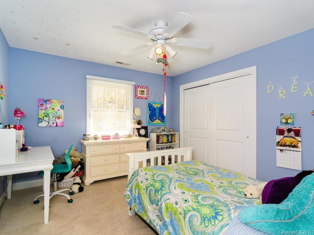 94 Oak Hollow Drive #31 - Photo 11