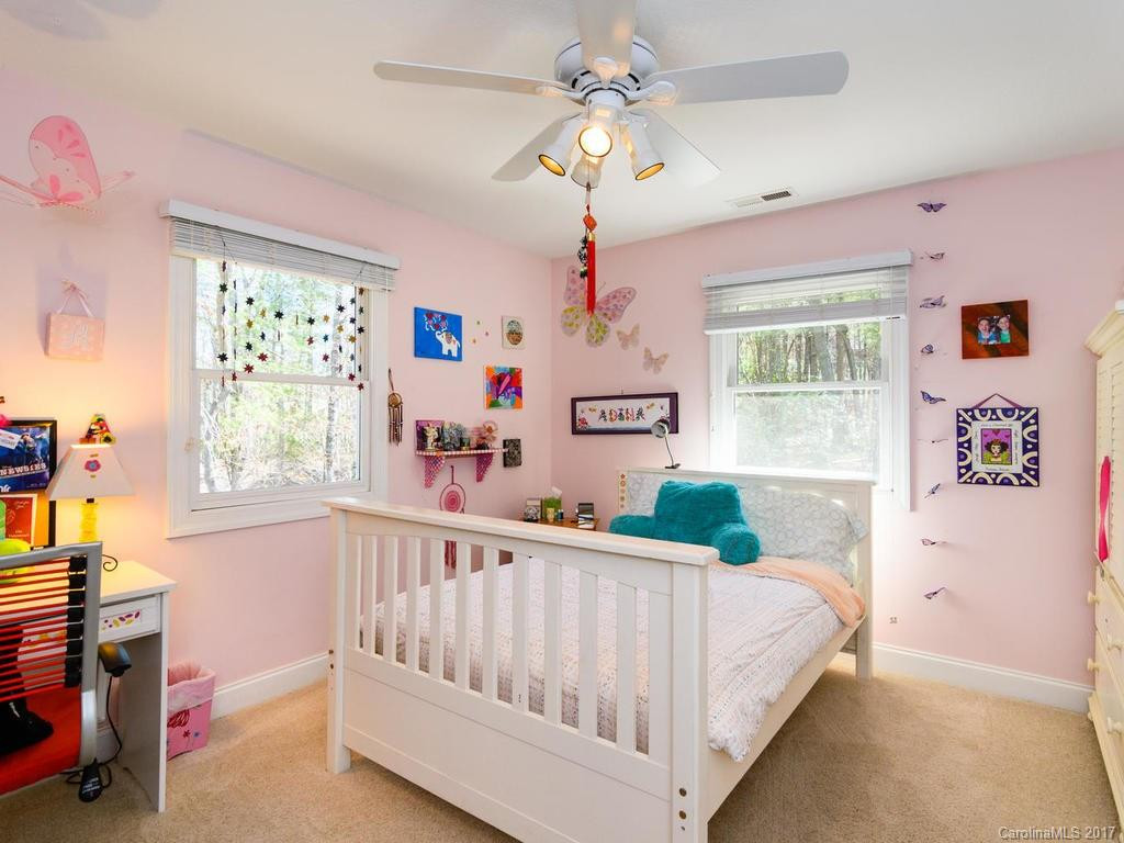 94 Oak Hollow Drive #31 - Photo 13