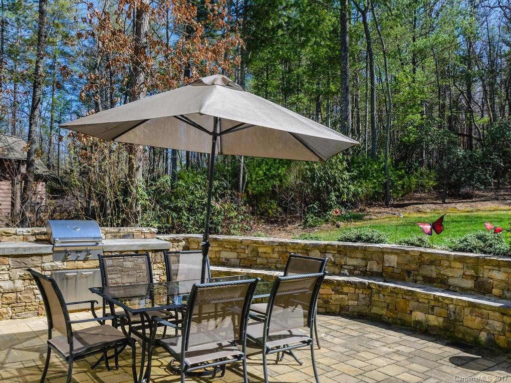 94 Oak Hollow Drive #31 - Photo 18