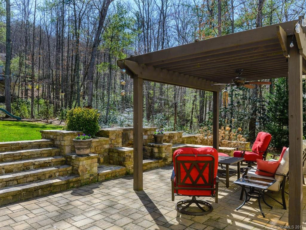 94 Oak Hollow Drive #31 - Photo 19