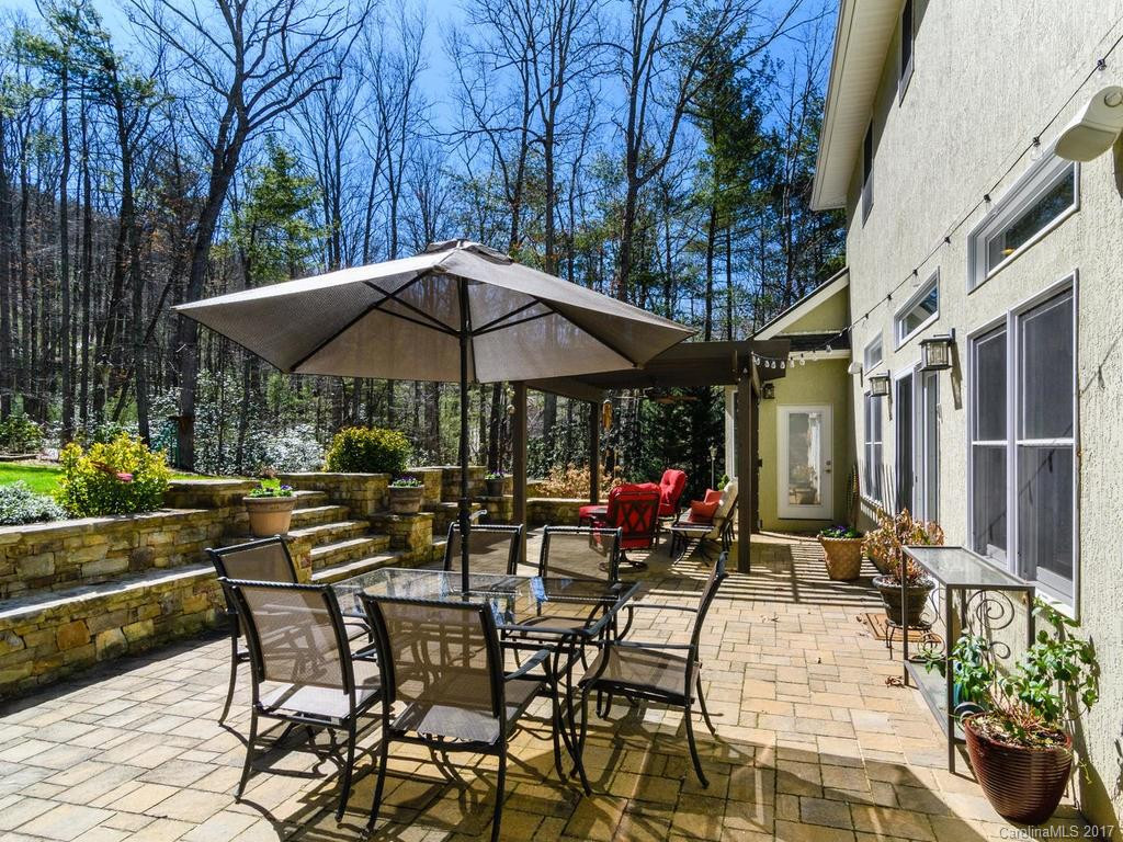 94 Oak Hollow Drive #31 - Photo 20