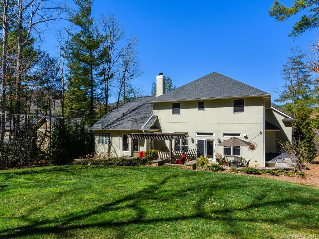 94 Oak Hollow Drive #31 - Photo 21