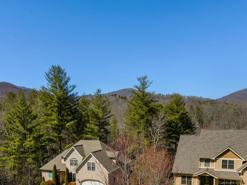 94 Oak Hollow Drive #31 - Photo 22