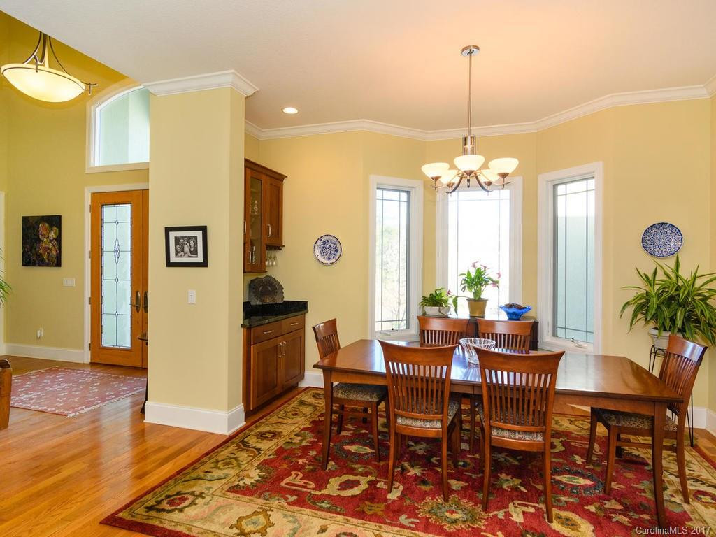 94 Oak Hollow Drive #31 - Photo 7