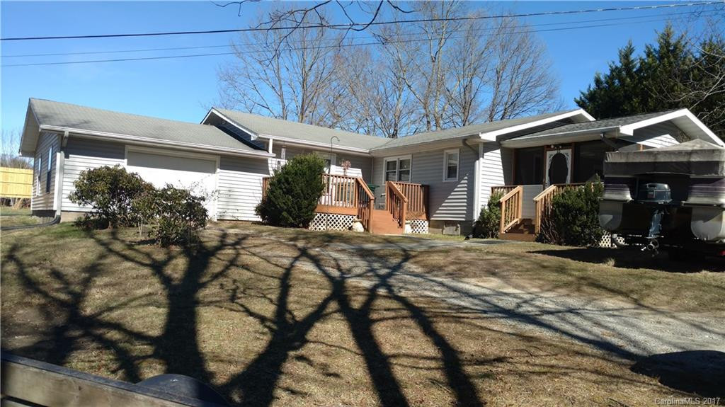63 Jane Moore Drive