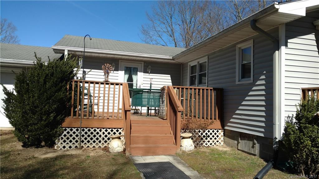 63 Jane Moore Drive - Photo 2