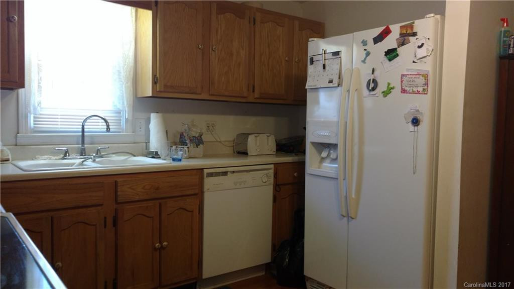 63 Jane Moore Drive - Photo 11