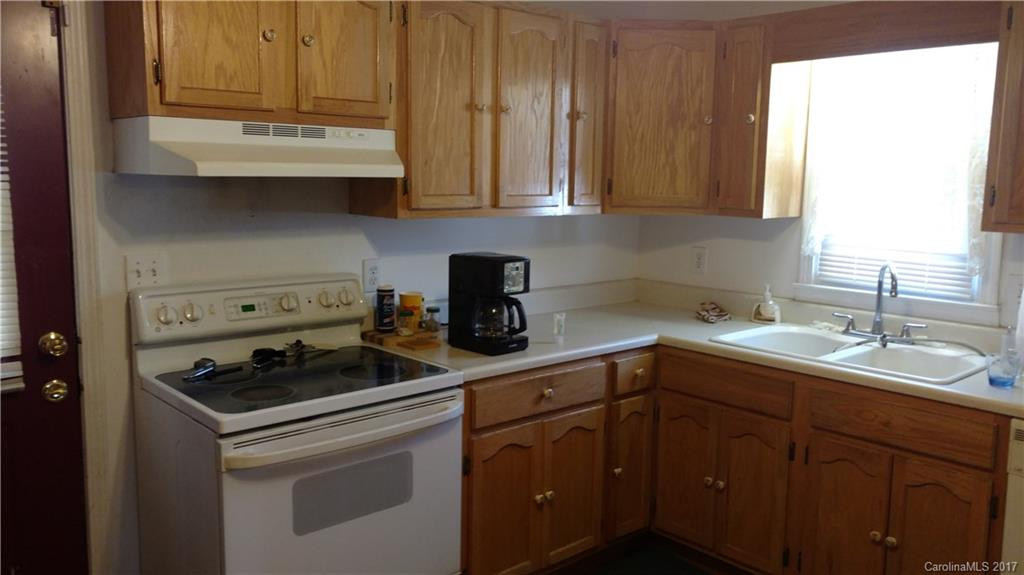 63 Jane Moore Drive - Photo 12