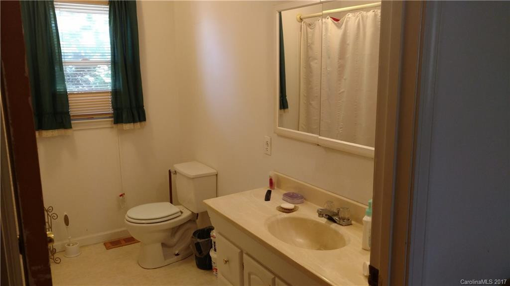 63 Jane Moore Drive - Photo 13