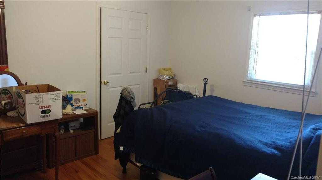 63 Jane Moore Drive - Photo 14