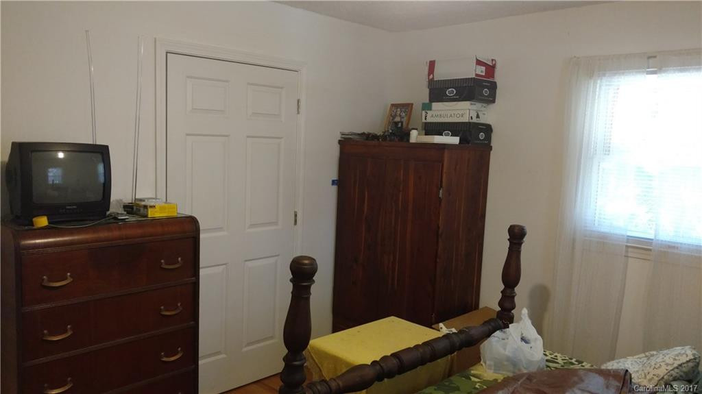 63 Jane Moore Drive - Photo 15