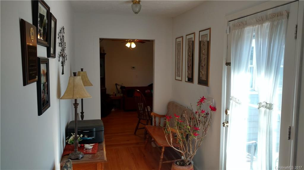 63 Jane Moore Drive - Photo 16