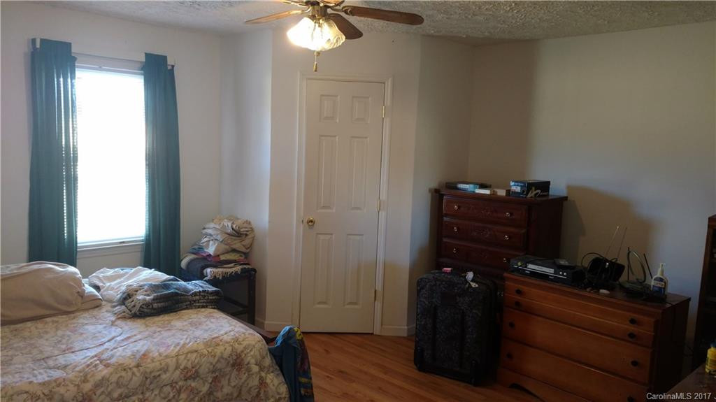 63 Jane Moore Drive - Photo 17