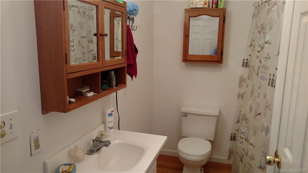 63 Jane Moore Drive - Photo 19