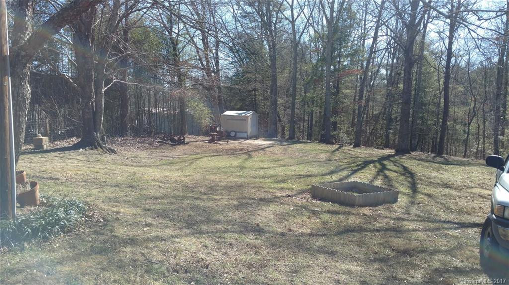 63 Jane Moore Drive - Photo 20