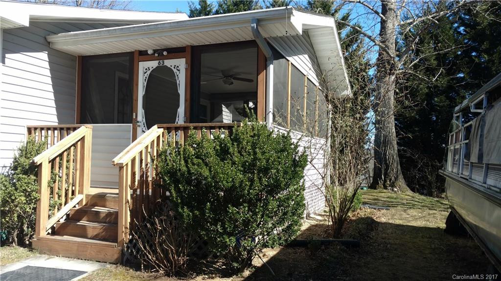 63 Jane Moore Drive - Photo 3
