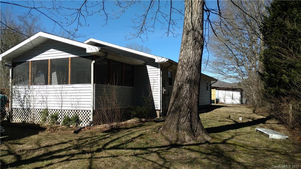 63 Jane Moore Drive - Photo 21