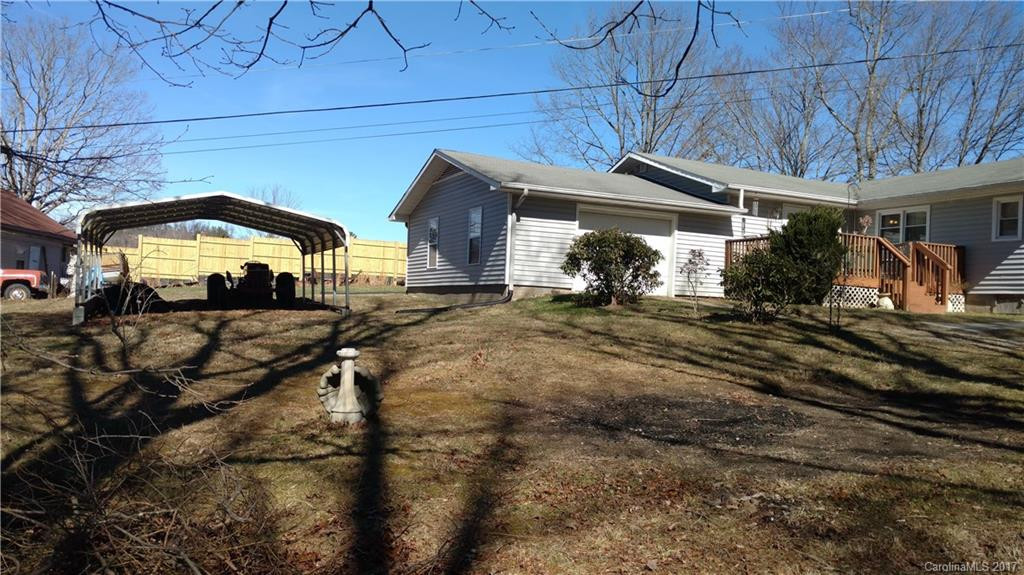 63 Jane Moore Drive - Photo 23