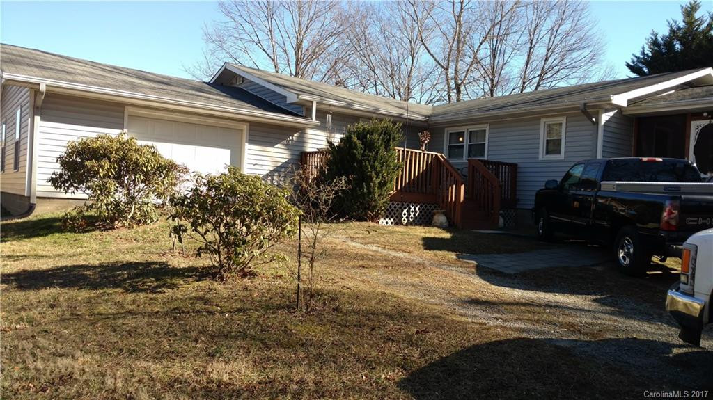 63 Jane Moore Drive - Photo 4