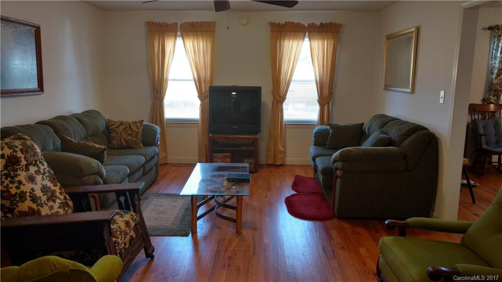 63 Jane Moore Drive - Photo 5