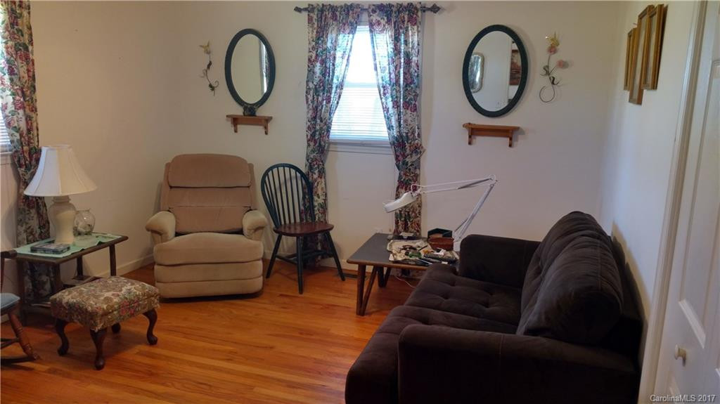 63 Jane Moore Drive - Photo 6