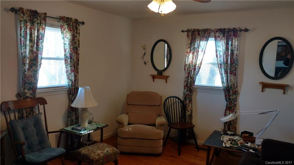 63 Jane Moore Drive - Photo 7