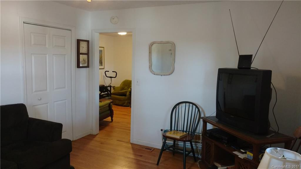 63 Jane Moore Drive - Photo 8