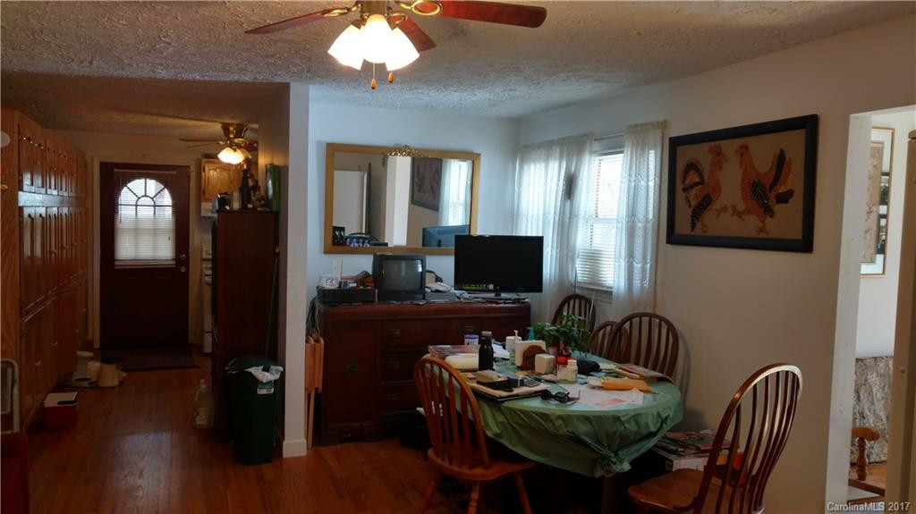 63 Jane Moore Drive - Photo 9