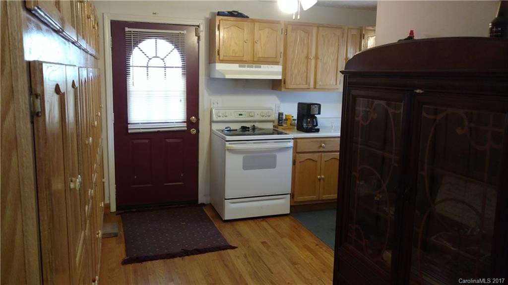 63 Jane Moore Drive - Photo 10