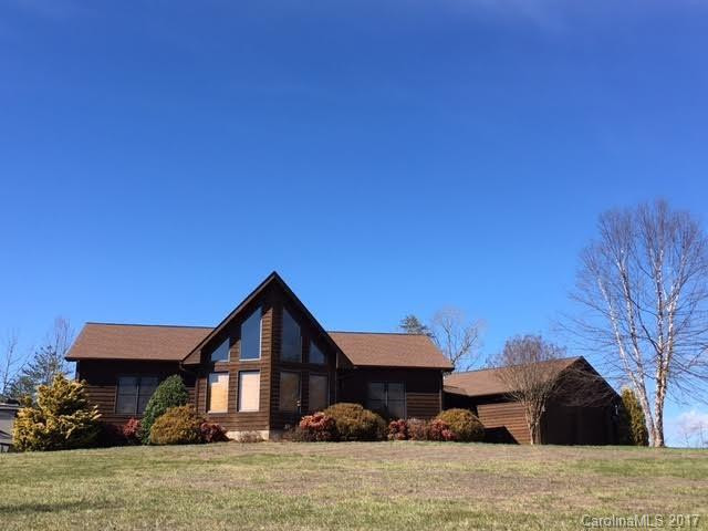 240 Emerald Parkway