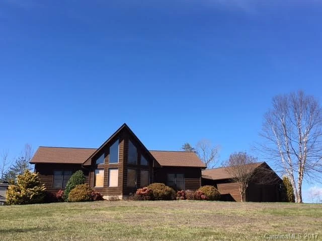 240 Emerald Parkway
