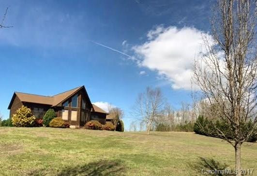 240 Emerald Parkway - Photo 2