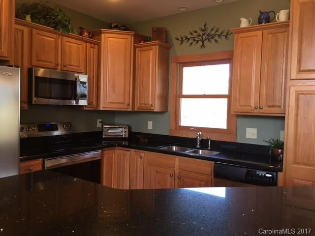 240 Emerald Parkway - Photo 12