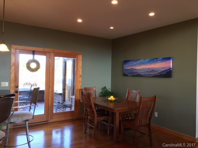 240 Emerald Parkway - Photo 15