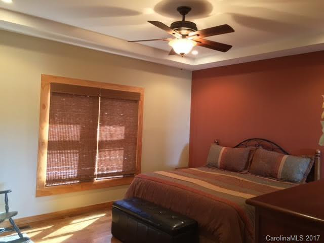 240 Emerald Parkway - Photo 17