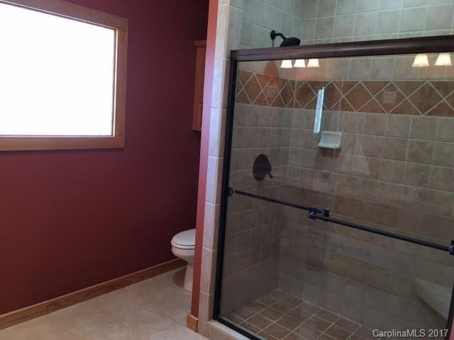 240 Emerald Parkway - Photo 19