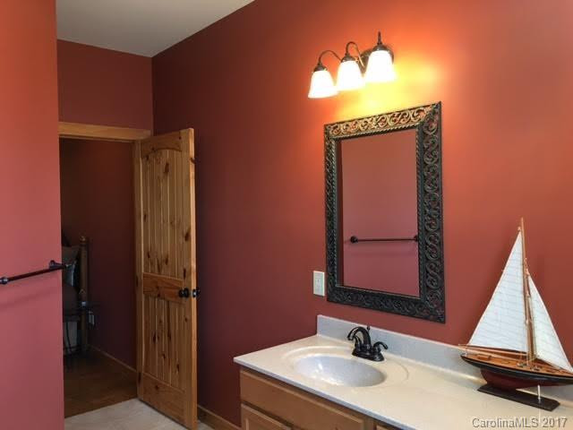 240 Emerald Parkway - Photo 20