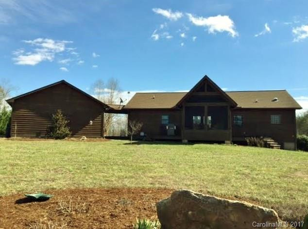 240 Emerald Parkway - Photo 3