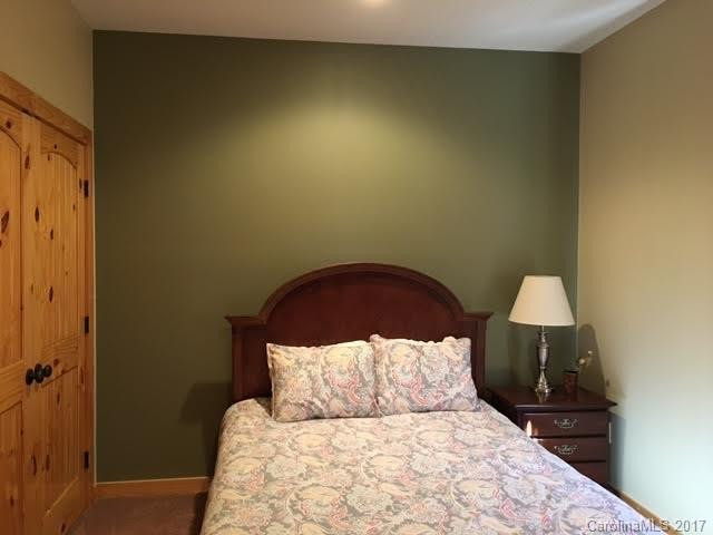 240 Emerald Parkway - Photo 21