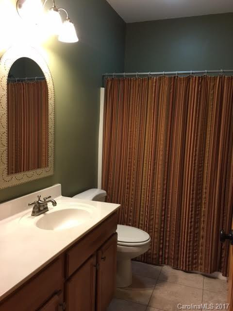 240 Emerald Parkway - Photo 22