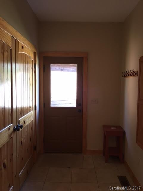 240 Emerald Parkway - Photo 23