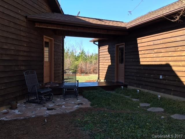 240 Emerald Parkway - Photo 24