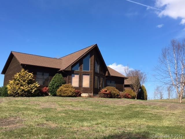 240 Emerald Parkway - Photo 4