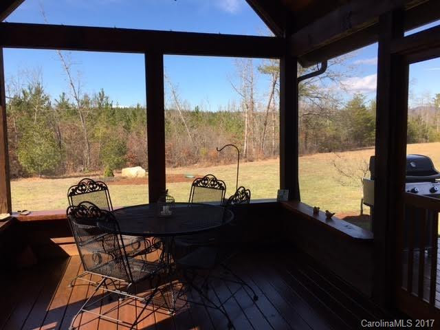 240 Emerald Parkway - Photo 9