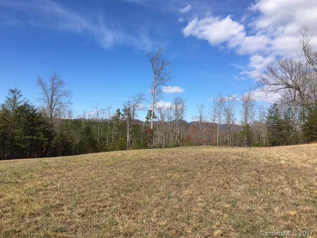 240 Emerald Parkway - Photo 10