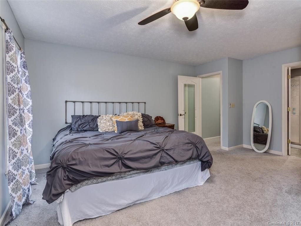 22 Cornelia Lane - Photo 11