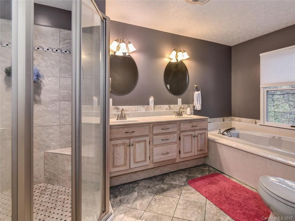 22 Cornelia Lane - Photo 12